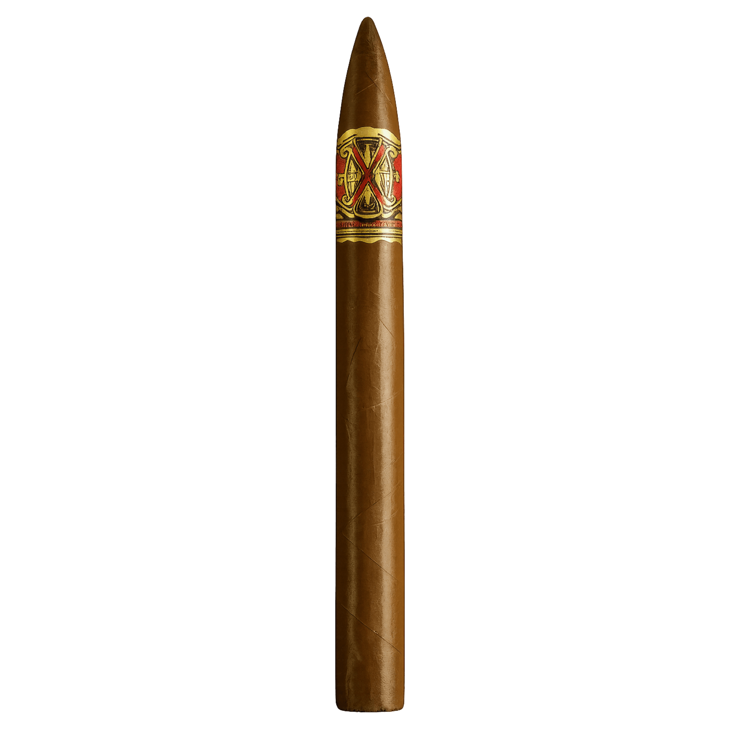 Fuente Fuente Opus X Perfecxion No. 2